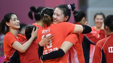 本赛季新秀下半场场均得分：科沃德9.3分，弗拉格9.1分