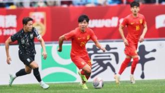 龙赛罗：皇马的球员仿佛生活在另一个世界，根本没有任何明确目标