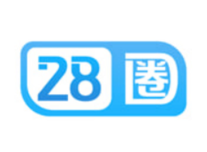 28圈(中国)官方网站 - 28 CIRCLE